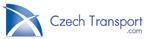 CZECH-TRANSPORT